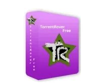 TorrentRover Free
