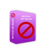 WinTools URL Blocker