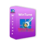 WinTune