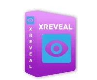 Xreveal