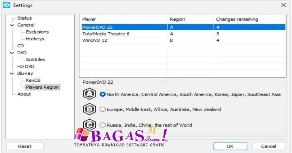 Xreveal 2.8.0 Full Download