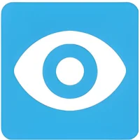 GiliSoft File Lock Pro