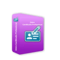 Zebra CardStudio Professional