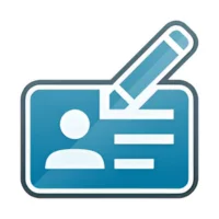 GiliSoft File Lock Pro