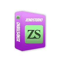 ZendStudio