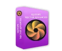 iZotope Nectar Advanced