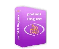 proDAD Disguise
