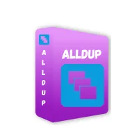AllDup