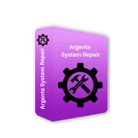 Argente System Repair