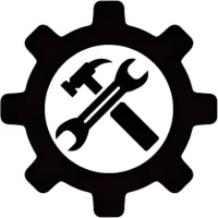 GiliSoft File Lock Pro