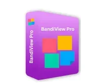 BandiView Pro