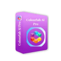 Colourlab AI Pro