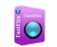 FastFlix