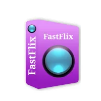 FastFlix