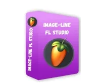 Image-Line FL Studio