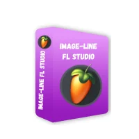 Image-Line FL Studio