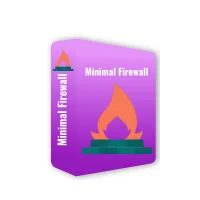 Minimal Firewall