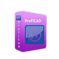 ProfiCAD