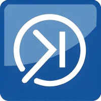 GiliSoft File Lock Pro