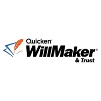 GiliSoft File Lock Pro