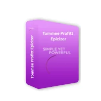Tommee Profitt Epicizer 1 0 1 Full Download BAGAS31 Tommee Profitt Epicizer 1.webp