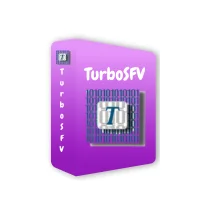TurboSFV