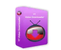 YT Video Downloader