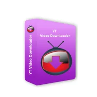YT Video Downloader