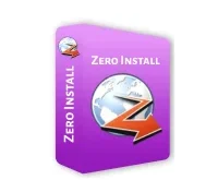 Zero Install