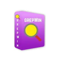 grepWin