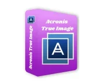 Acronis True Image