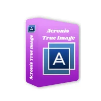 Acronis True Image