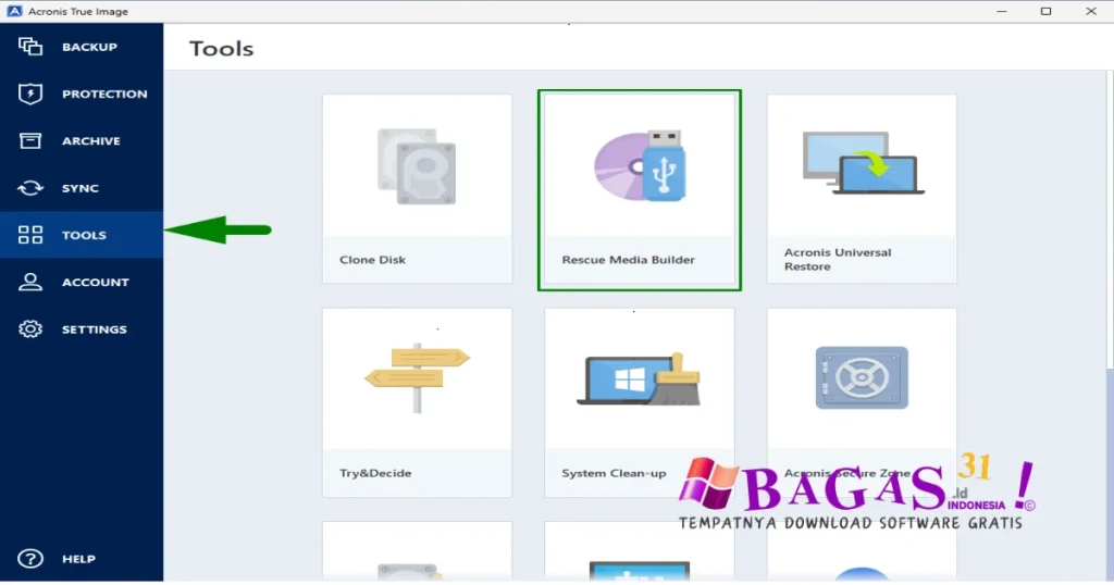 Acronis True Image 42072 Full Download
