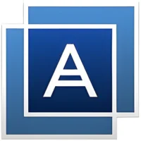 GiliSoft File Lock Pro