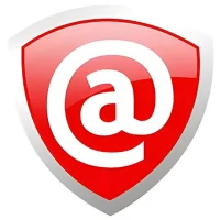 GiliSoft File Lock Pro