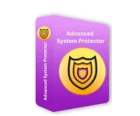 Advanced System Protector