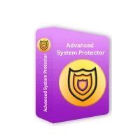 Advanced System Protector