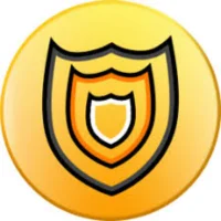 GiliSoft File Lock Pro