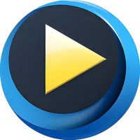GiliSoft File Lock Pro