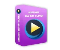 Aiseesoft Blu-ray Player