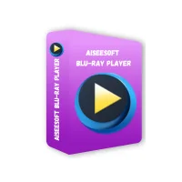 Aiseesoft Blu-ray Player