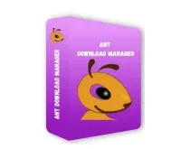 Ant Download Manager