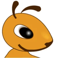 GiliSoft File Lock Pro