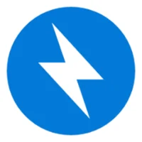 GiliSoft File Lock Pro