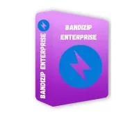 Bandizip Enterprise
