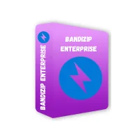 Bandizip Enterprise