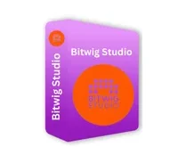 Bitwig Studio
