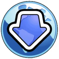 GiliSoft File Lock Pro