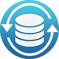 GiliSoft File Lock Pro