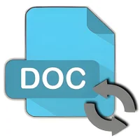 GiliSoft File Lock Pro